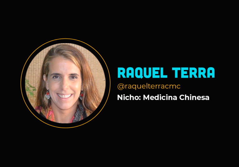 Os irmãos que faturaram mais de R$ 160 mil com medicina chinesa – Raquel Terra e Abrahão