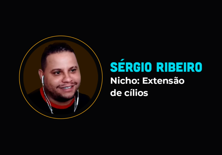 6em7 de primeira com extensão de cílios -Sérgio Ribeiro
