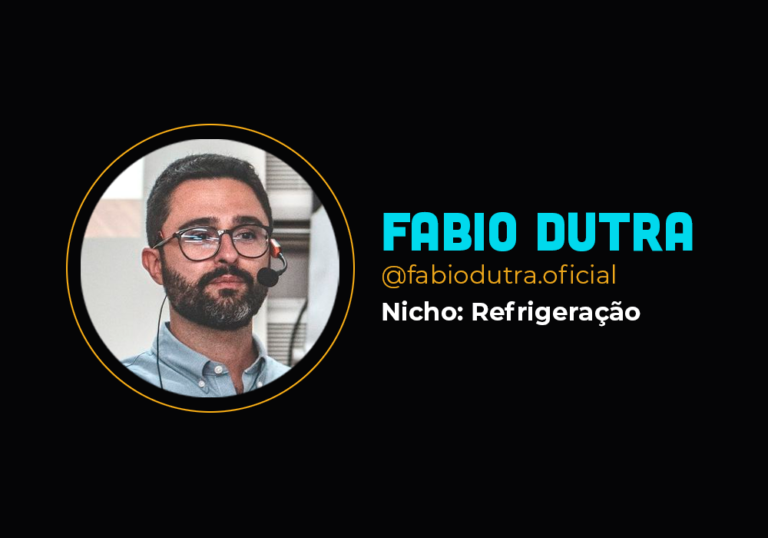 6em7 no nicho de refrigeração – Fabio Dutra e Wagner