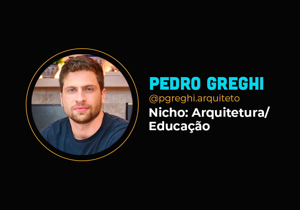 Ele construiu o 6 em 1 e viu seu faturamento bater R$ 1.8 milhão em menos de 1 ano – Pedro Greghi