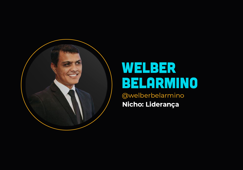 Depois de adiar o 6em7 por 1 ano e meio ele finalmente fez R$ 119 mil em 7 dias – Welber Belarmino